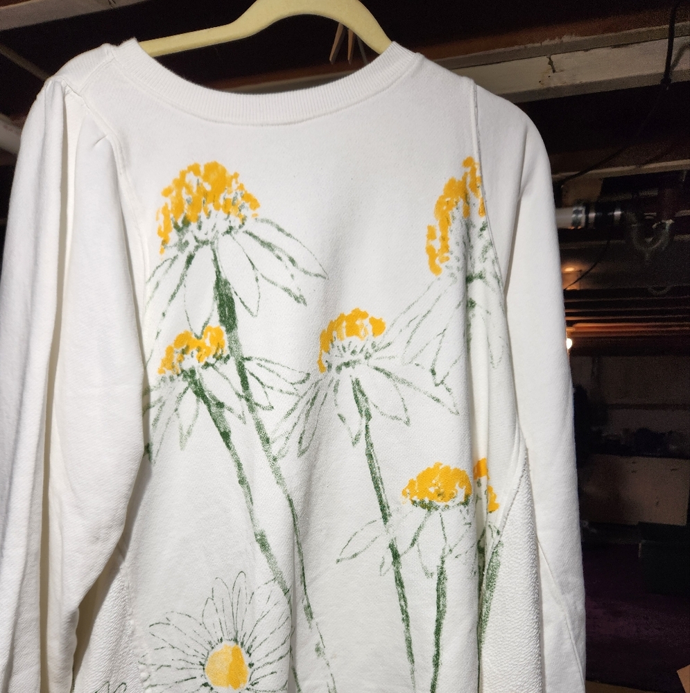 Shirt - Picture 1 of 3